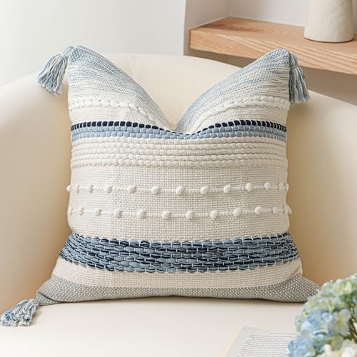 Boho Cushion Covers