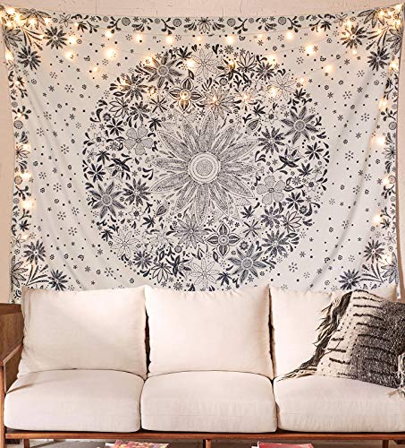 Bohemian Wall Decor