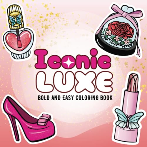 Vivid Style Art Kits