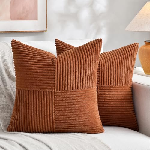 Striking Cushions