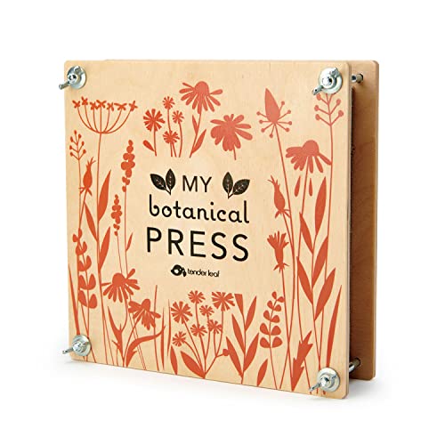 Eco Press Collection