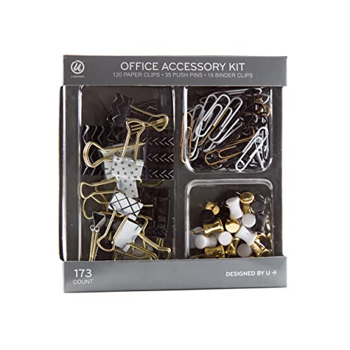 Branded Desk Accessories