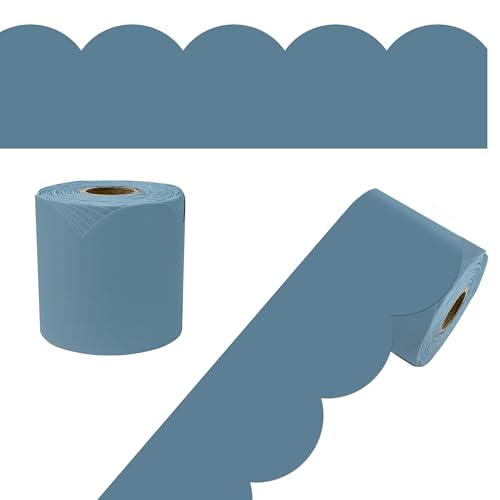 Decorative Bulletin Board Border Trims