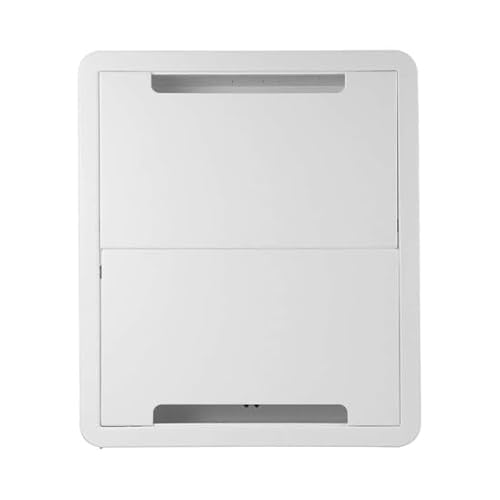 Cable Management Box