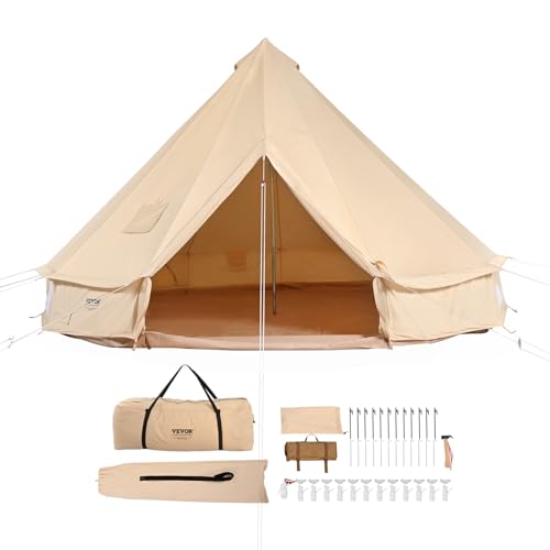 Shelter Tent