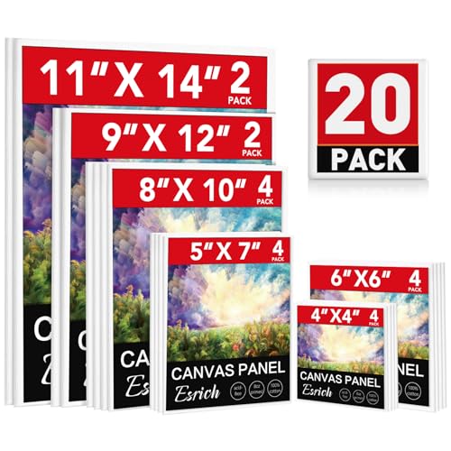 Sketch Board Collection