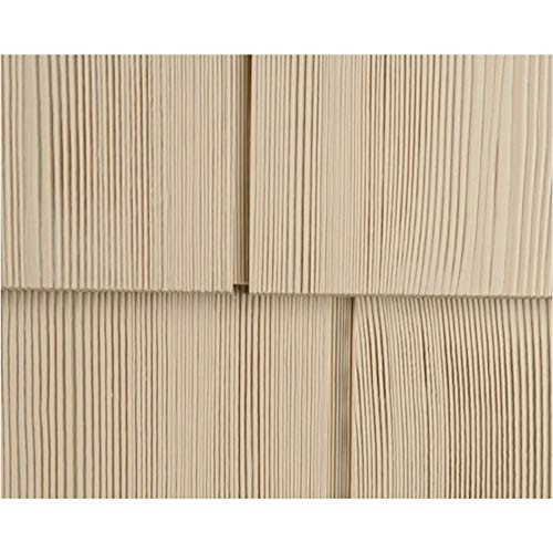 Cedar Wood Siding Panels