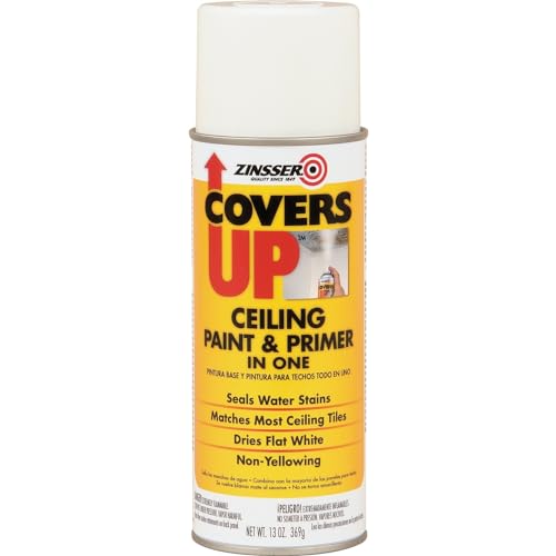 Protective Sealant for Lumber