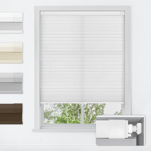 Cellular Honeycomb Shades