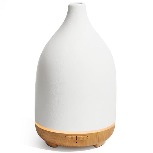 Ceramic Aroma Diffuser