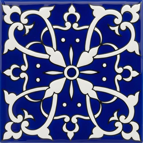 Ceramic Wall Art Tiles