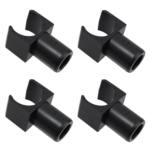 Chair Rail Installation Kit