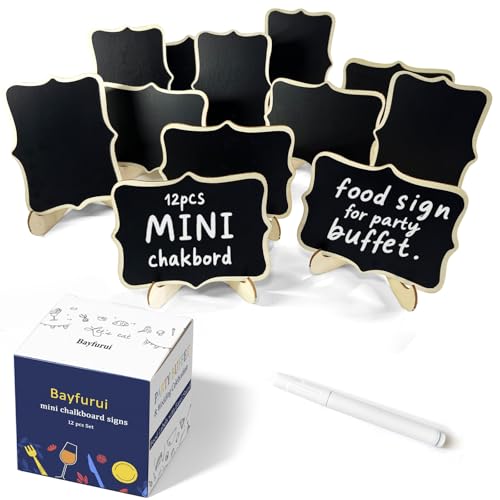 Chalkboard Sign for Bar