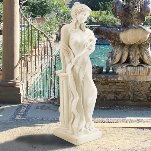 Classical Garden Statue