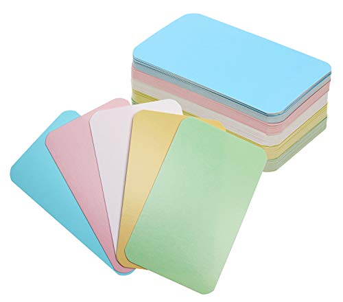 Radiant Notepads