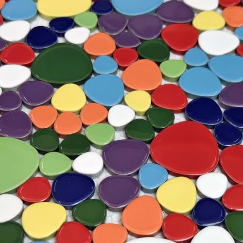 PrismHue Feature Tile Sets