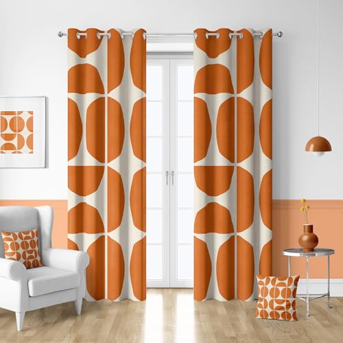 Vivid Patterned Fabrics