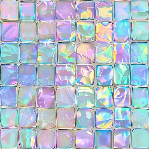 Stickers for Shower Stones