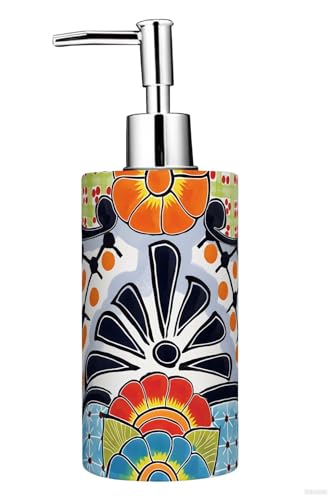 Vivid Soap Applicator