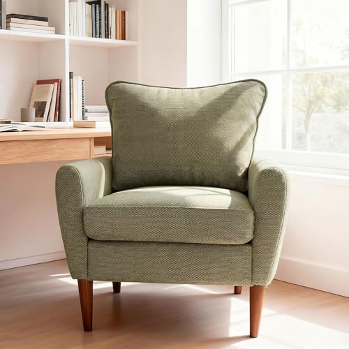 Comfortable Accent Chair