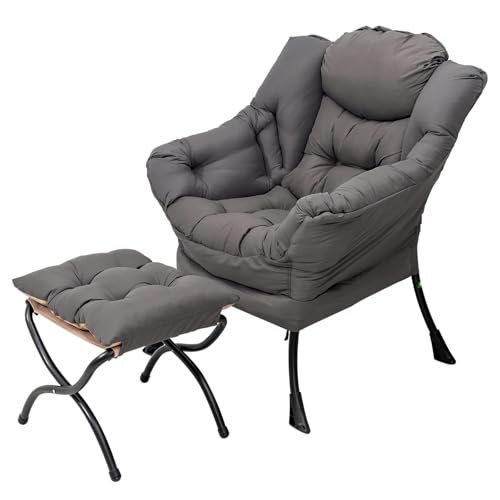 Comfortable Armchair