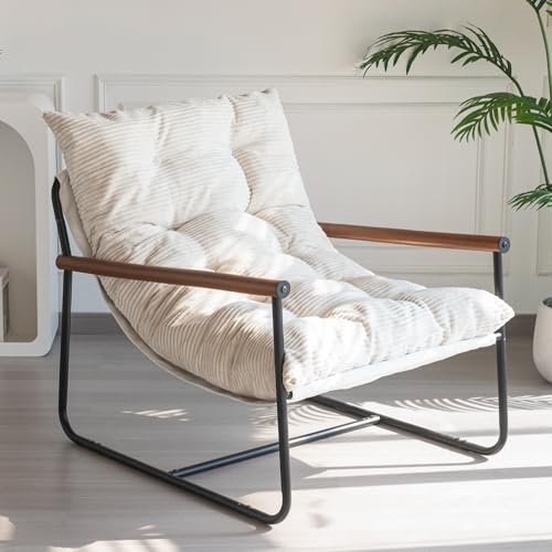 Comfortable Armchair