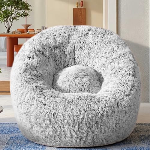 Comforting Lounge Cushion Seat