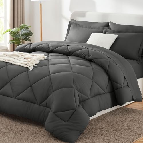 Comforter Set