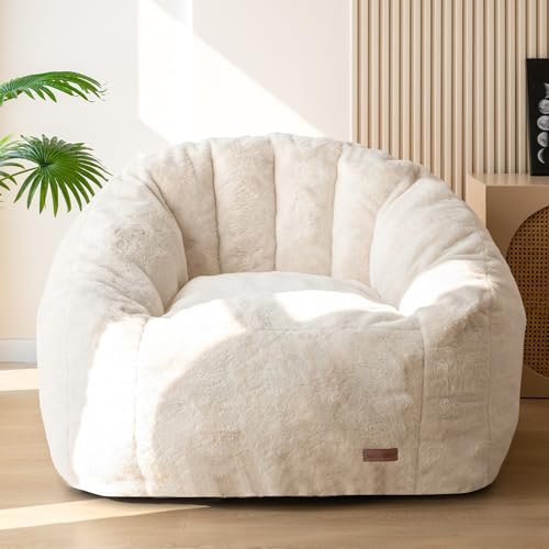 Comfy Reading Chair