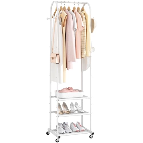 Small Corner Dresser