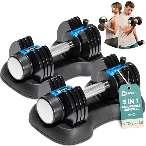 Small Free Weight Set