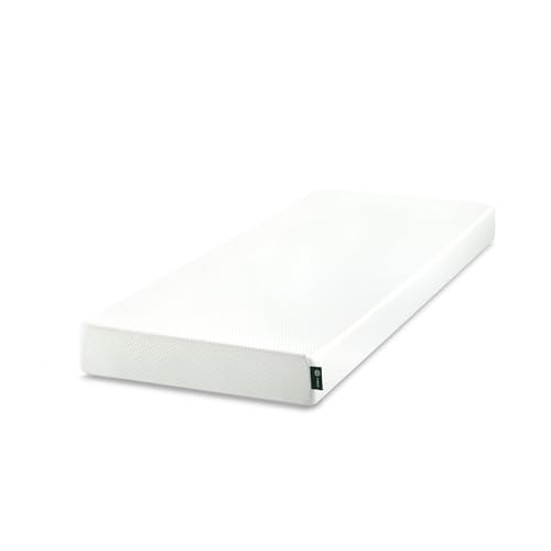 Compact Loft Bed Mattress