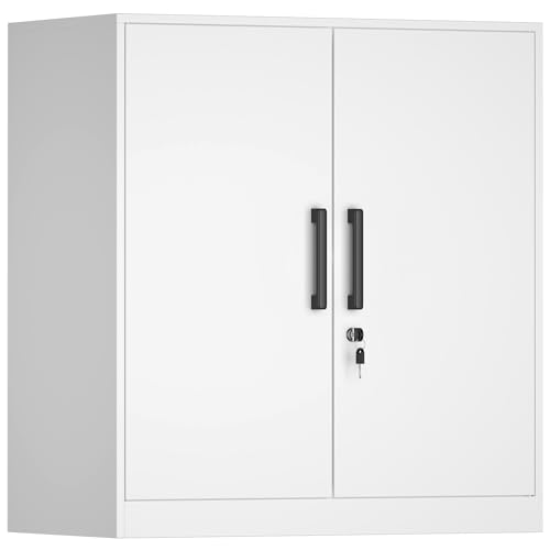 Concealed Cabinet