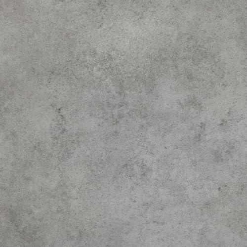 Concrete-Look Wallpaper