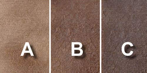 Concrete Stain and Sealer