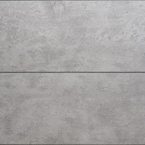 Concrete Wall Panels