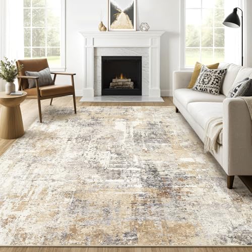 Fashionable Area Rug