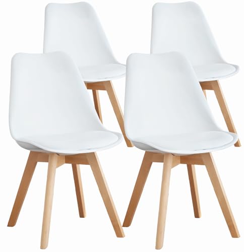 Contemporary Dining Chairs
