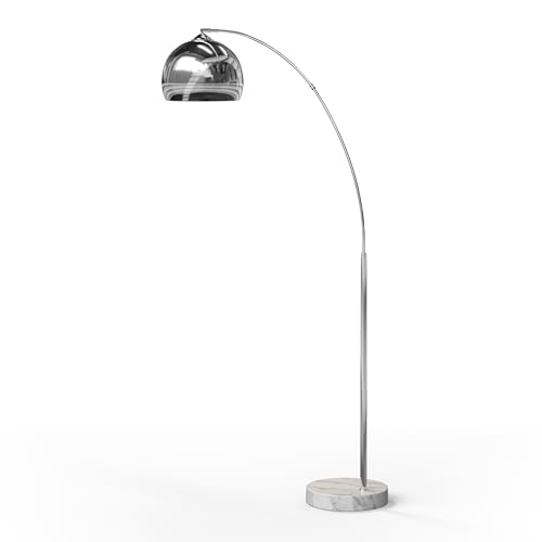 Contemporary Floor Lamp