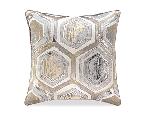Contemporary Throw Pillows