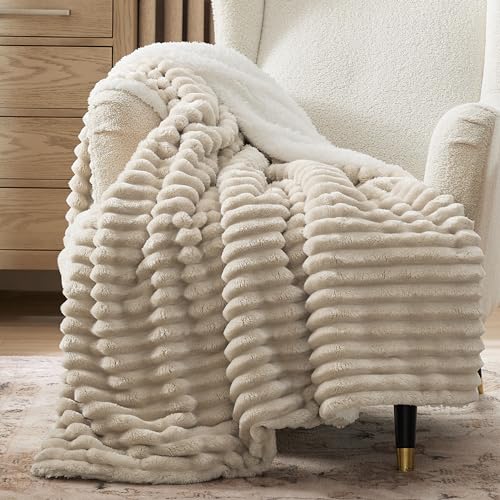 Comfortable Throw Rugs