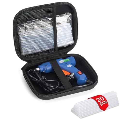 Craft Glue Stick Set