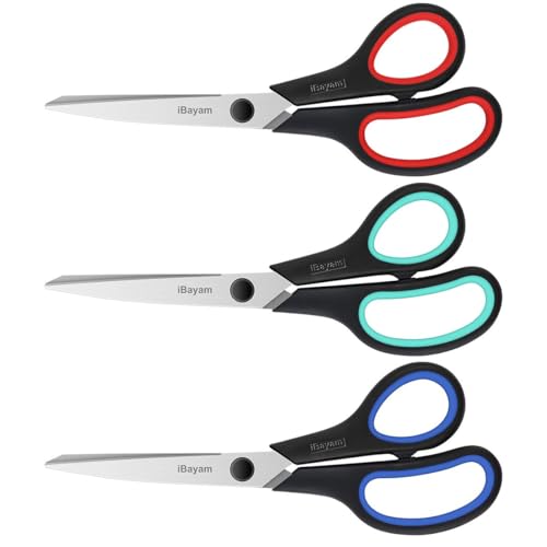 Craft Scissors