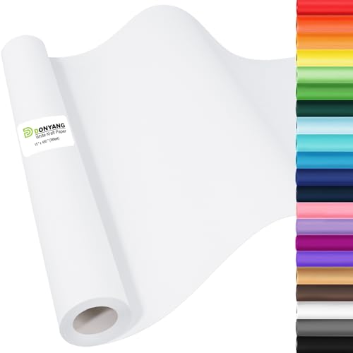 Art Papers for Boards