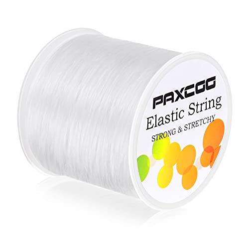 Durable Crafting String