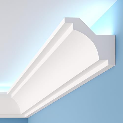 Cornice Installation Kits