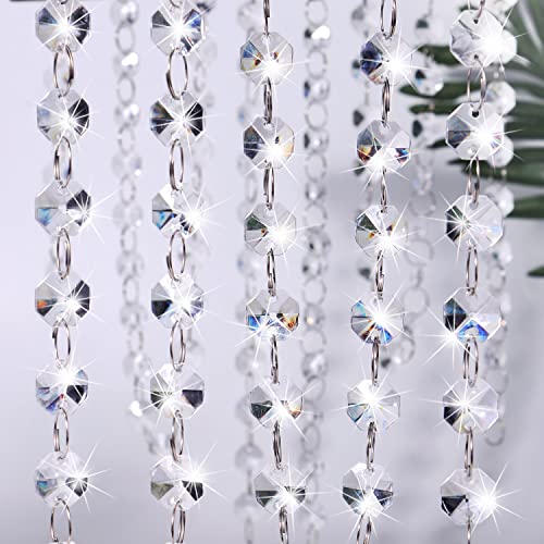 Crystal Garland