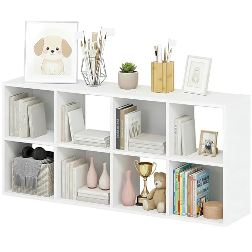 Cube Storage Solution