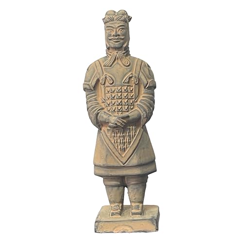 Artifacts of Culture