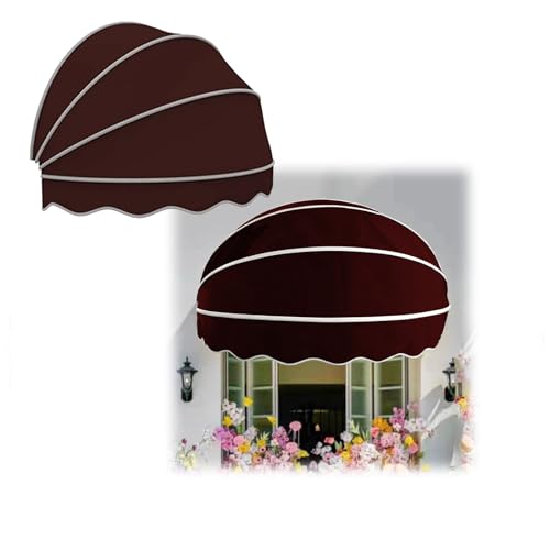 Bended Timber Shelter Set